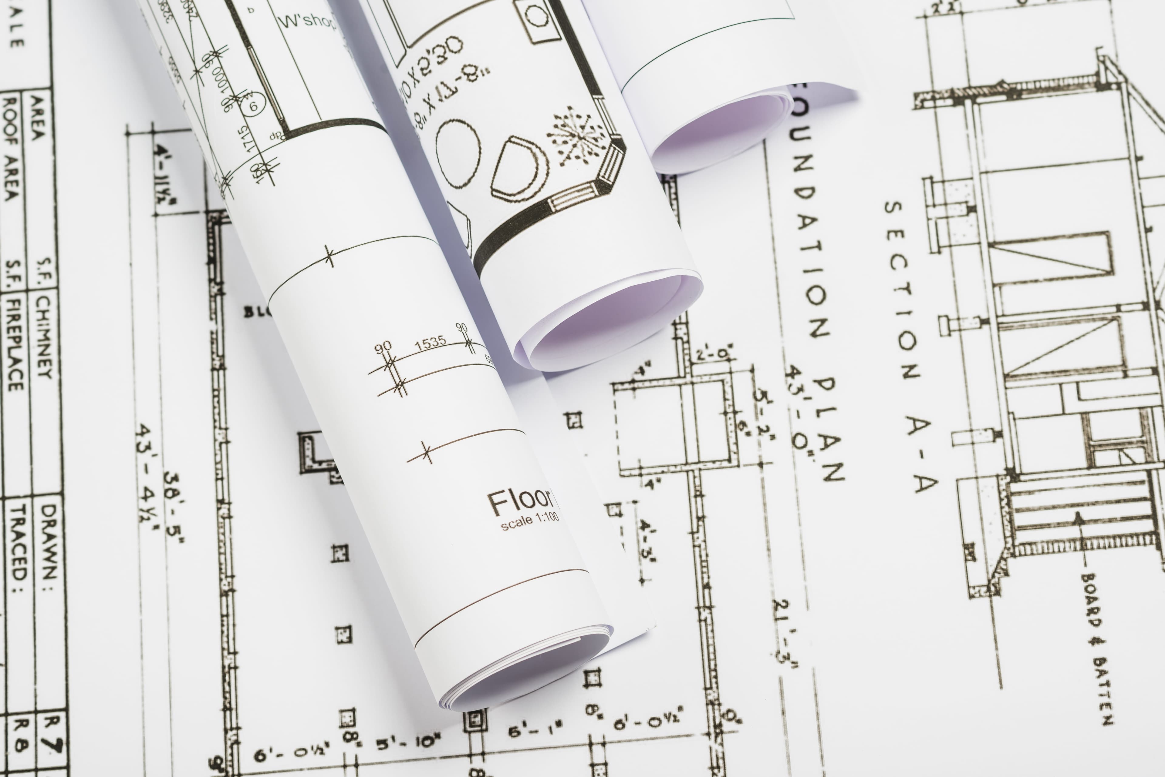 التصميم الهندسي المتكامل