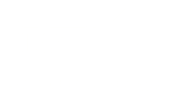 Iqal Logo
