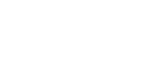 ايكال للخدمات اللوجستية