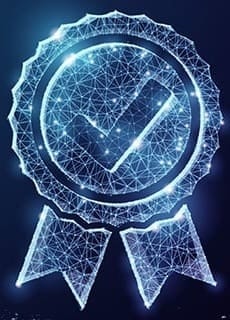 جودة وتنفيذ دقيق