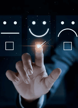 Customer Satisfaction